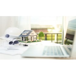 ACCESSO AGLI ATTI PER RICERCA DOCUMENTALE DEGLI IMMOBILI AL COMUNE DI APPARTENENZA