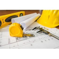 SOLUZIONE PROGETTUALE DEL TUO IMMOBILE IN CAD 2D