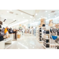 SUAP APERTURA ATTIVITA COMMERCIALI E SUBINGRESSI