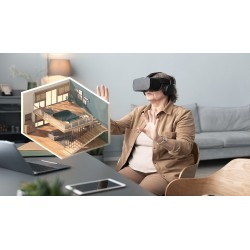 VIRTUAL TOUR