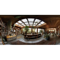 Panoramiche 360