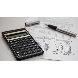 PERIZIE DI VALUTAZIONE IMMOBILIARE