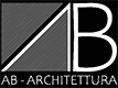 Servizi Studio Architettura AB
